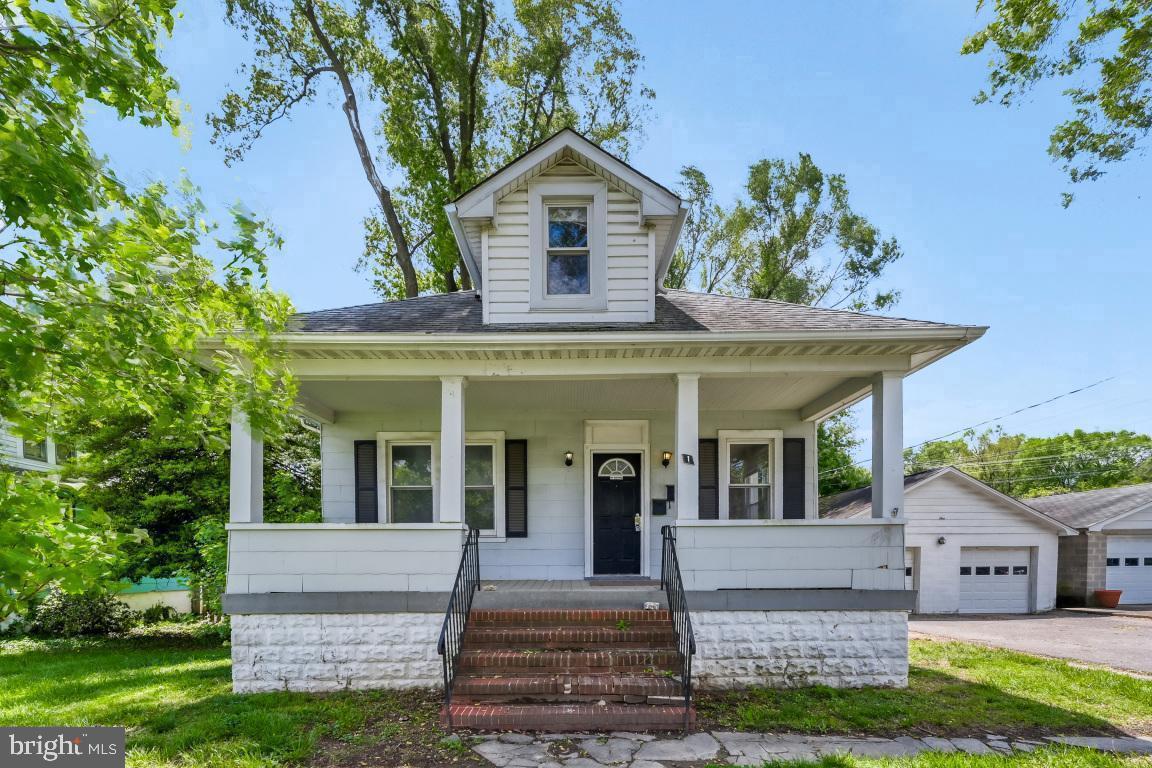 FERNDALE FARMS - Commercial Sale