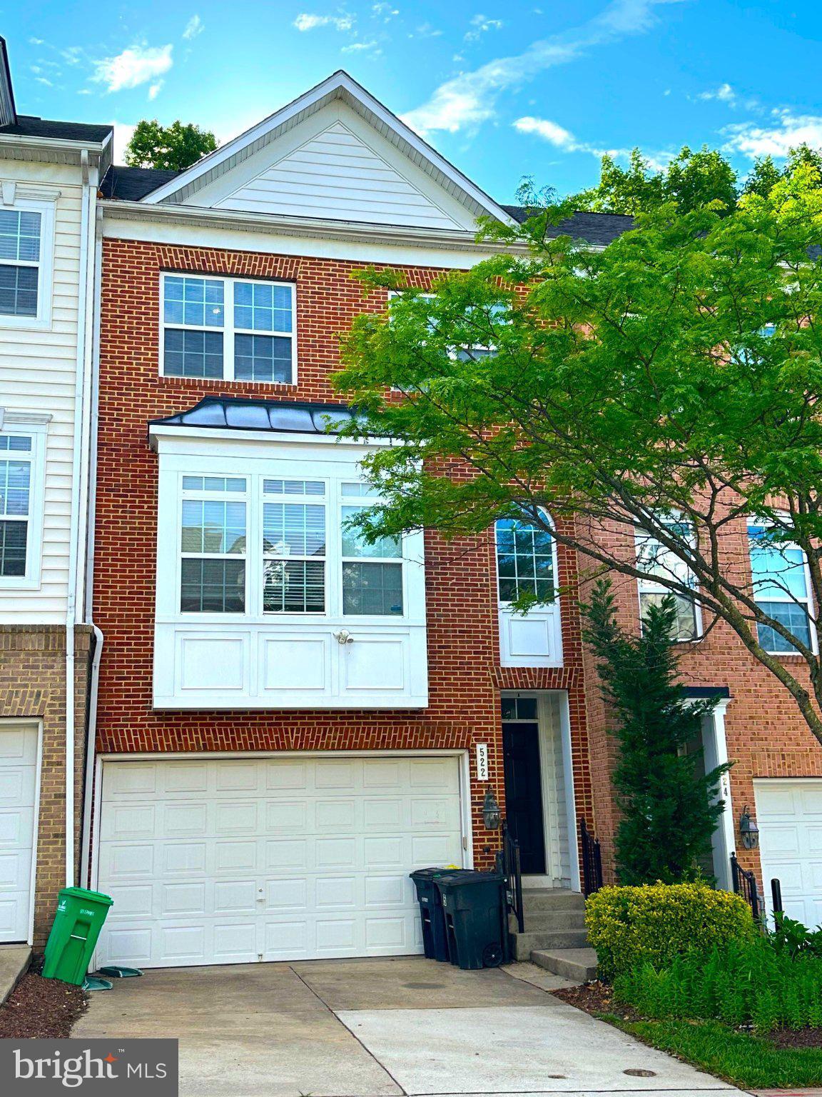 SUMMERFIELD - Residential