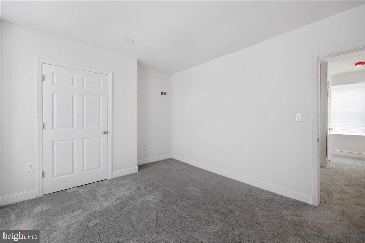HADDINGTON - Residential