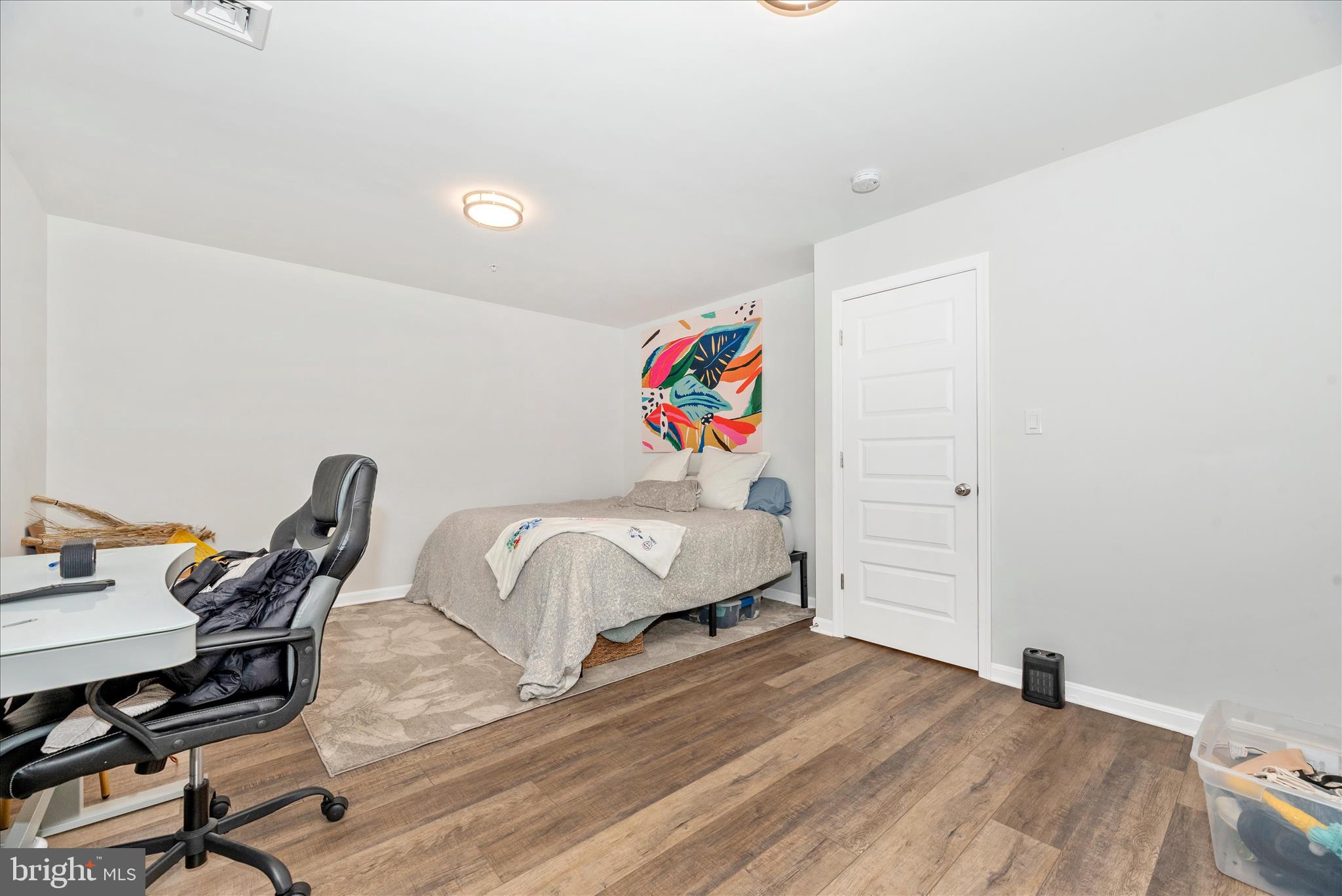 FARMSPRING ESTATES - Residential
