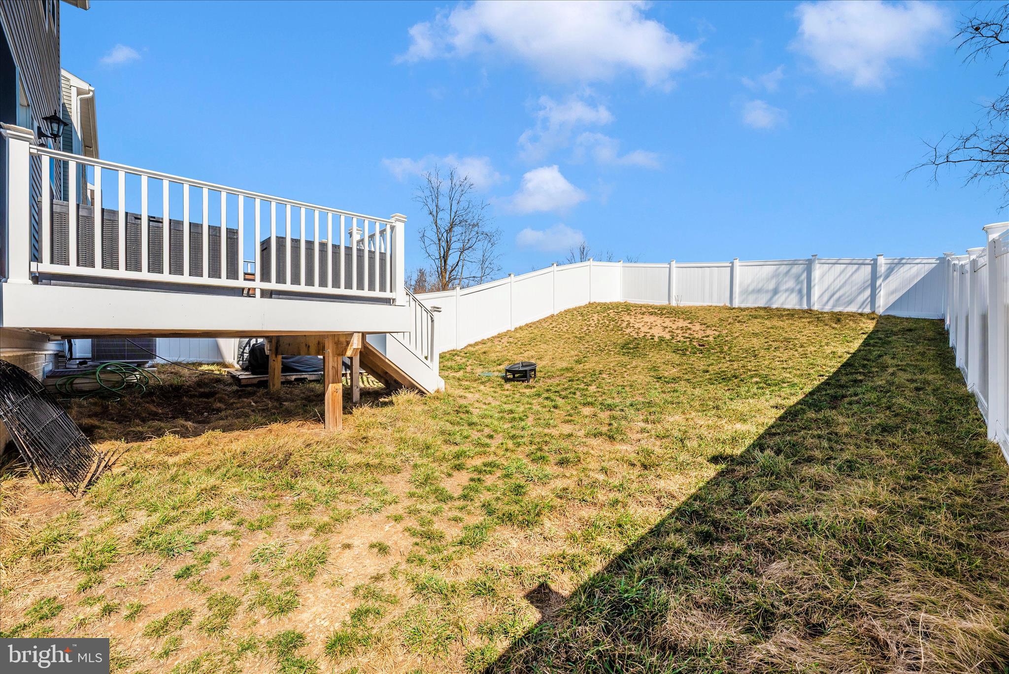 FARMSPRING ESTATES - Residential