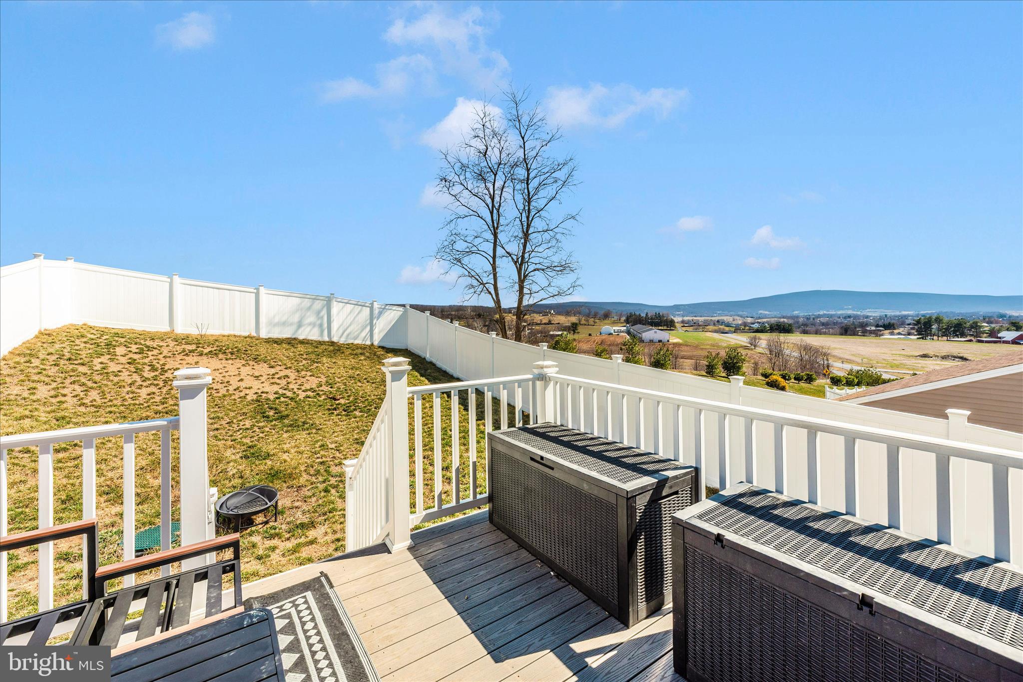 FARMSPRING ESTATES - Residential