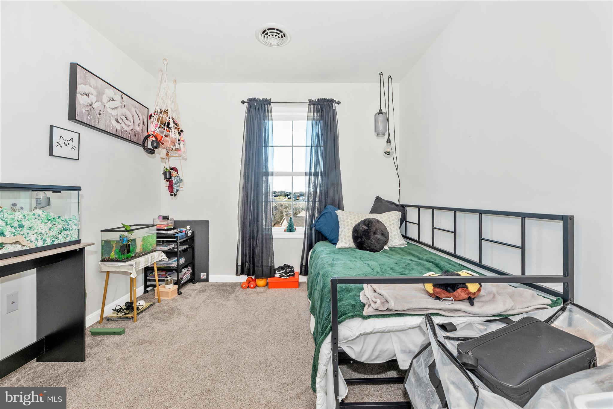 FARMSPRING ESTATES - Residential