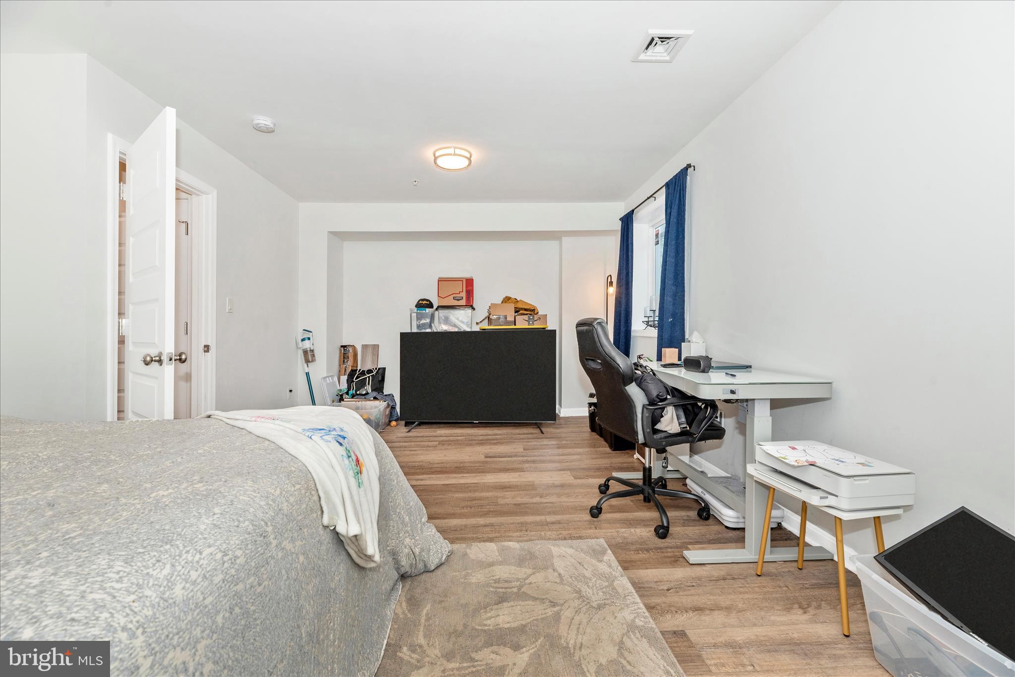 FARMSPRING ESTATES - Residential