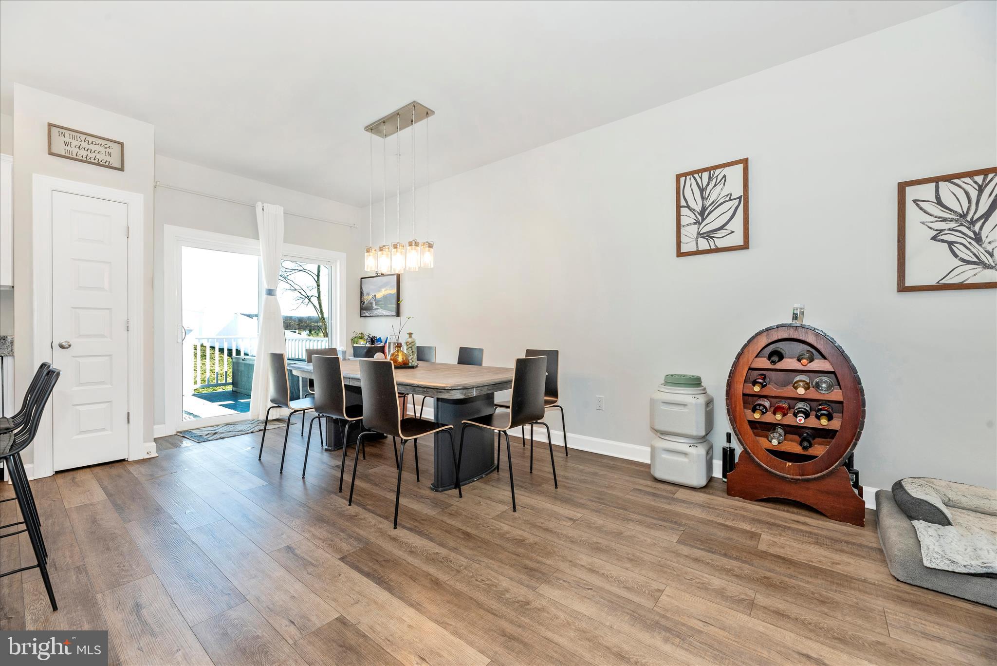 FARMSPRING ESTATES - Residential