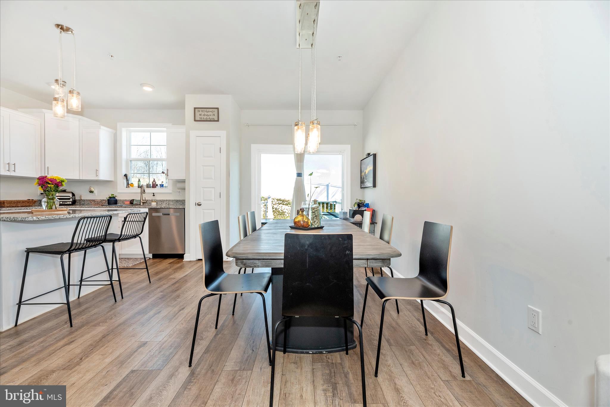 FARMSPRING ESTATES - Residential