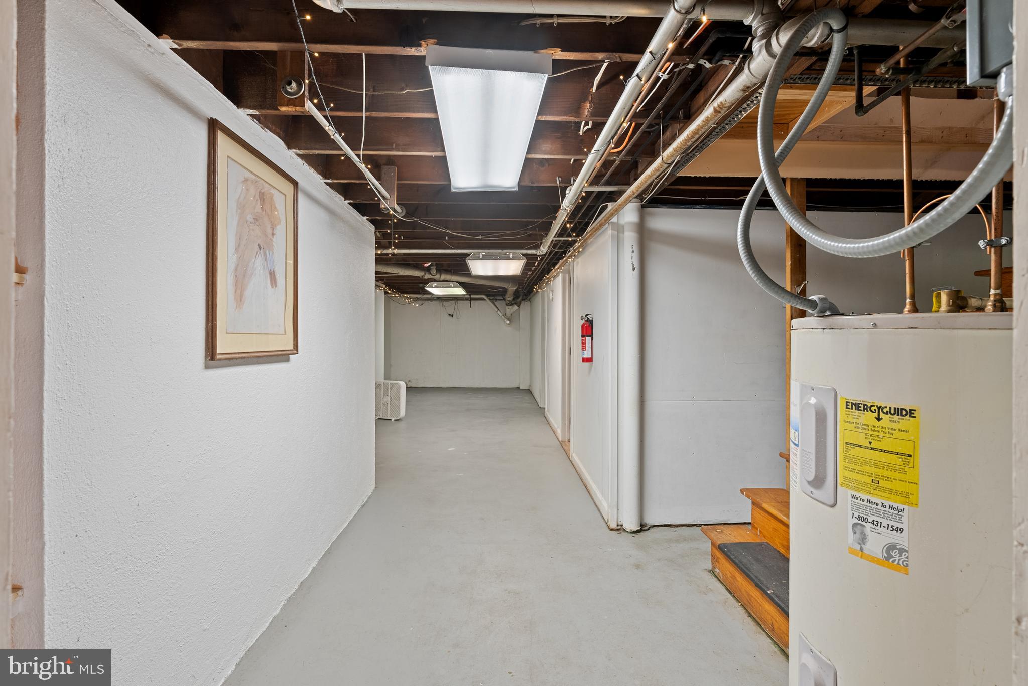 HAVERFORD CROSSING - Commercial Sale