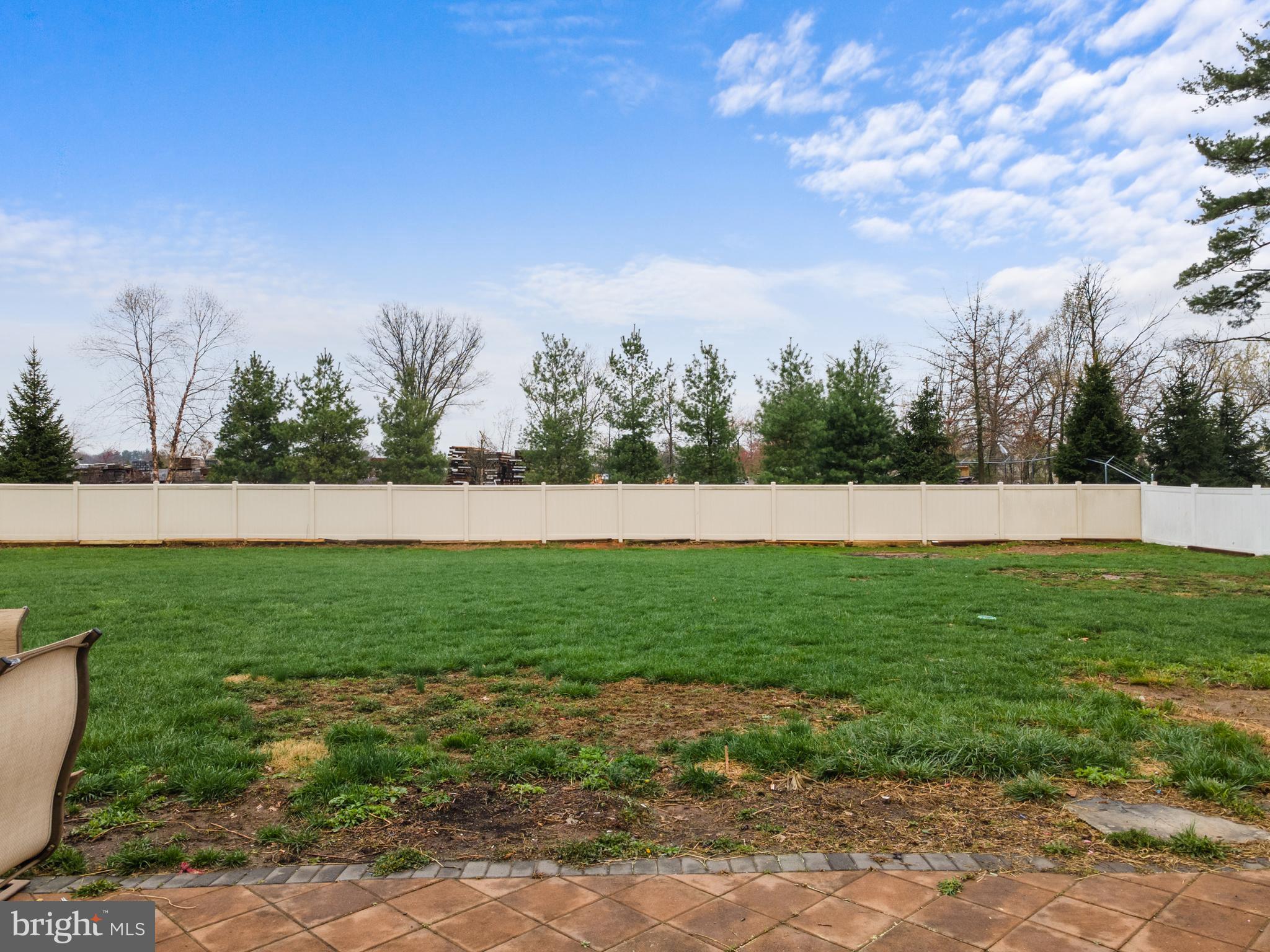 HAVERFORD CROSSING - Commercial Sale