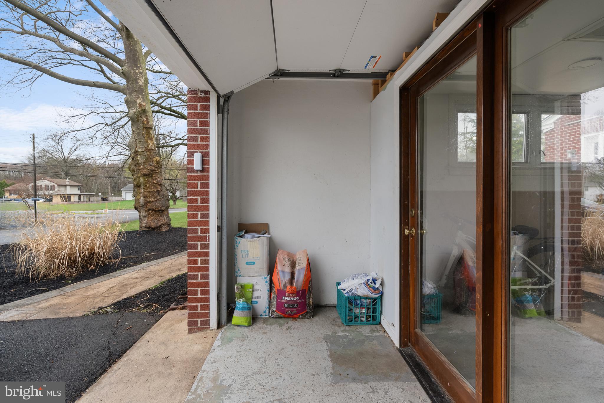 HAVERFORD CROSSING - Commercial Sale