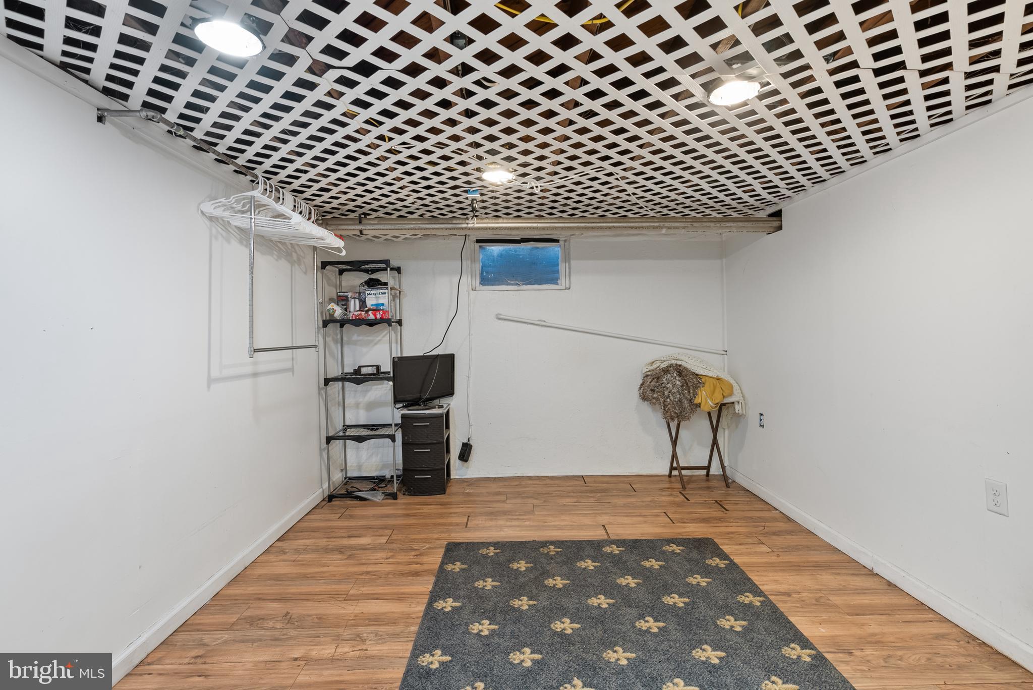 HAVERFORD CROSSING - Commercial Sale