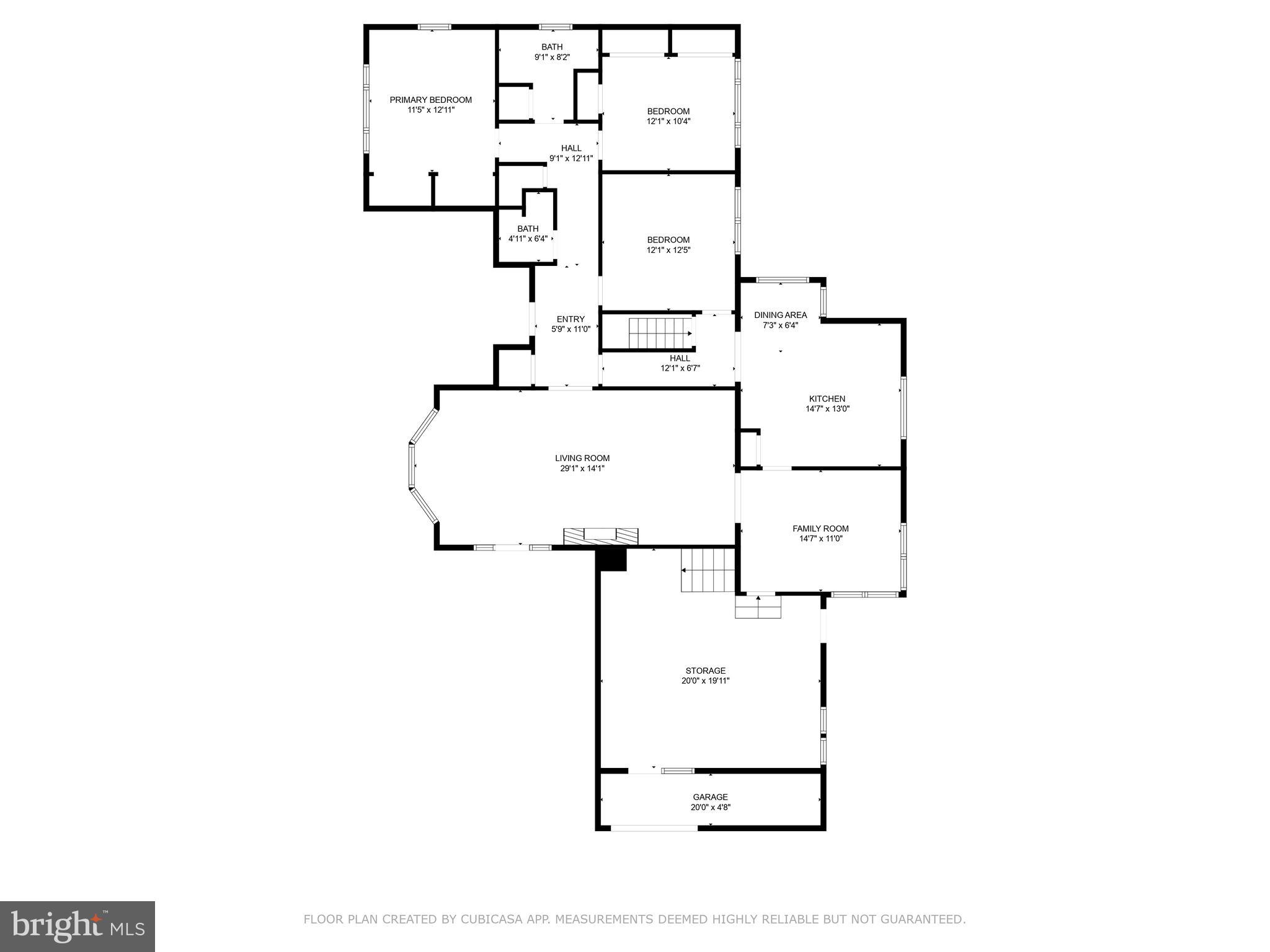 HAVERFORD CROSSING - Commercial Sale