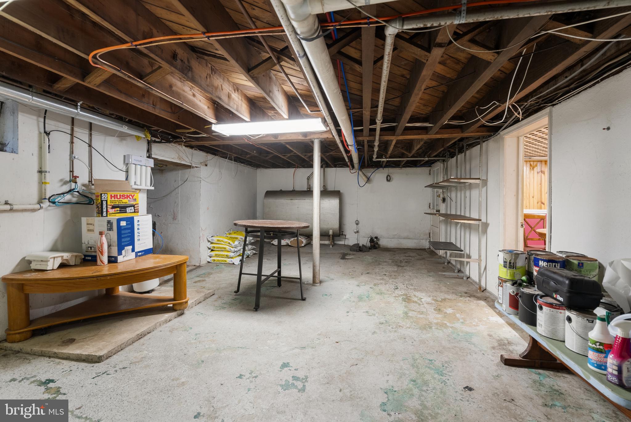 HAVERFORD CROSSING - Commercial Sale