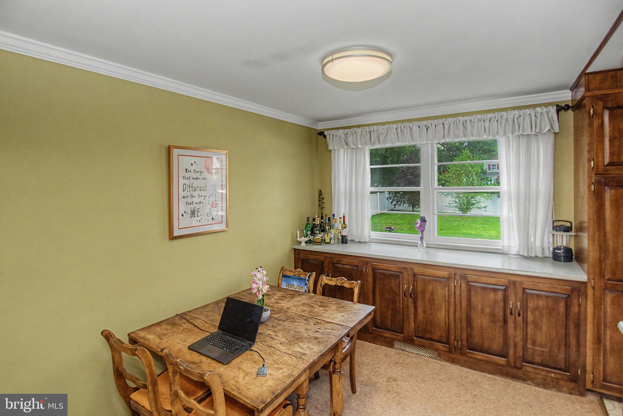 INGLEWOOD GDNS - Residential