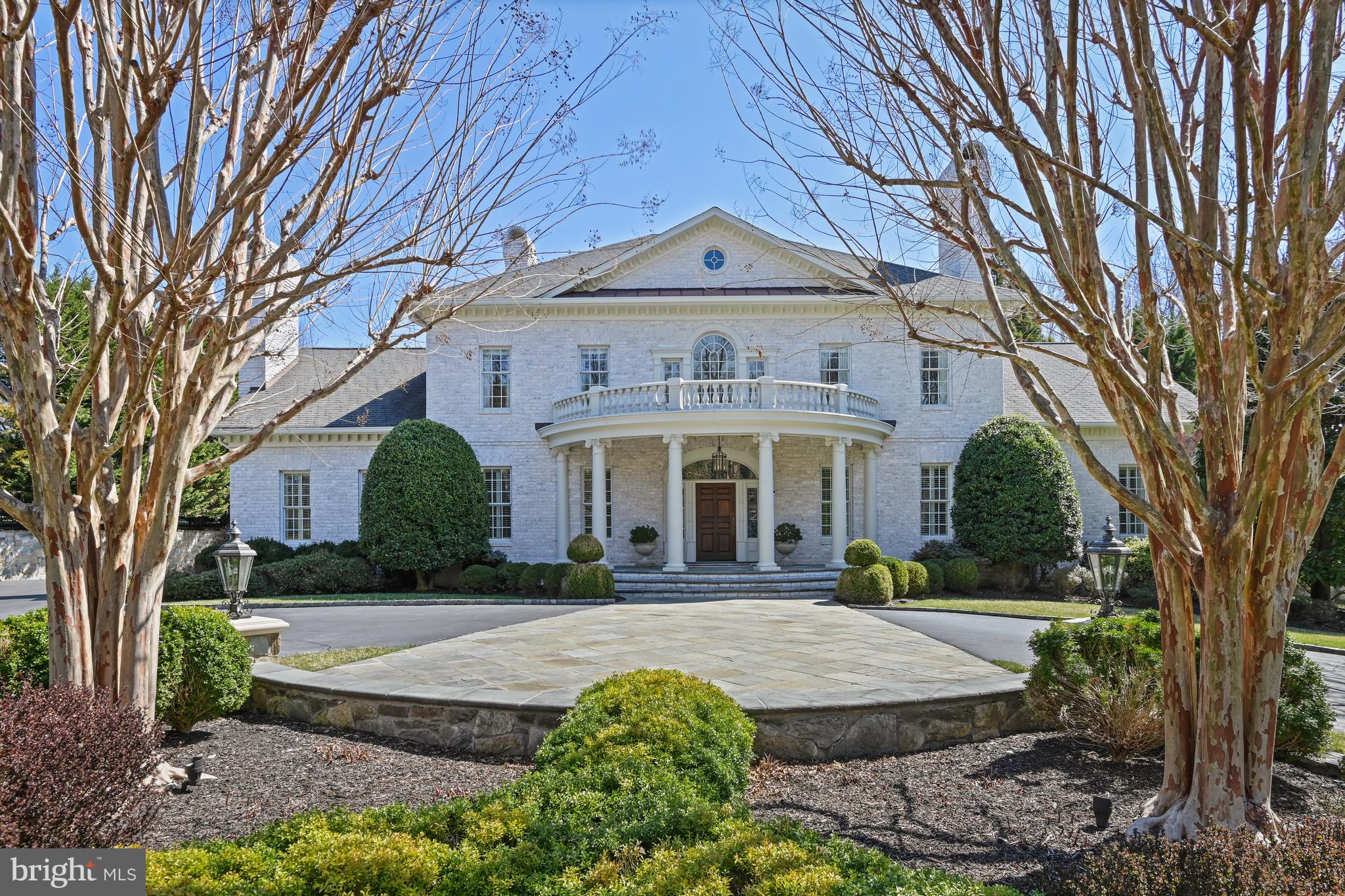 SPRINGVALE - Residential