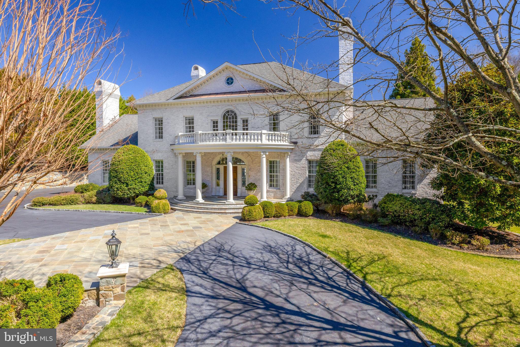 SPRINGVALE - Residential