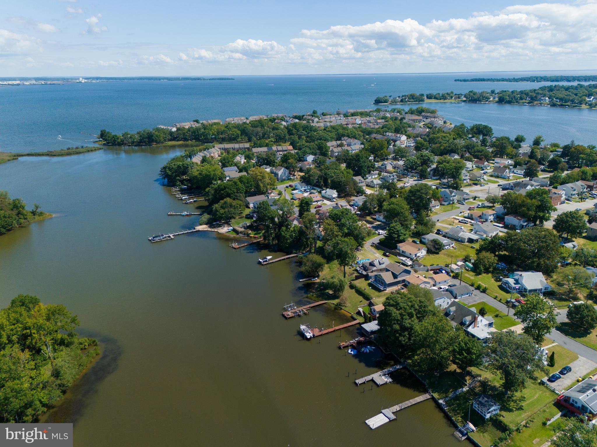 CLEARWATER BEACH - Residential
