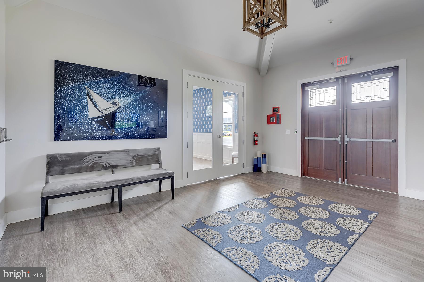 PENINSULA LAKES - Residential