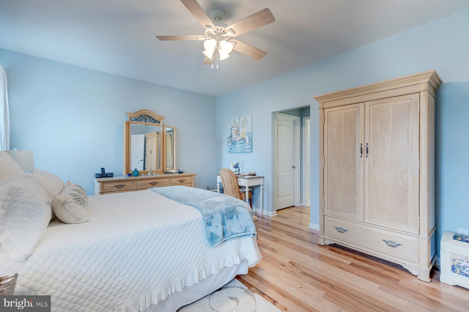 PENINSULA LAKES - Residential