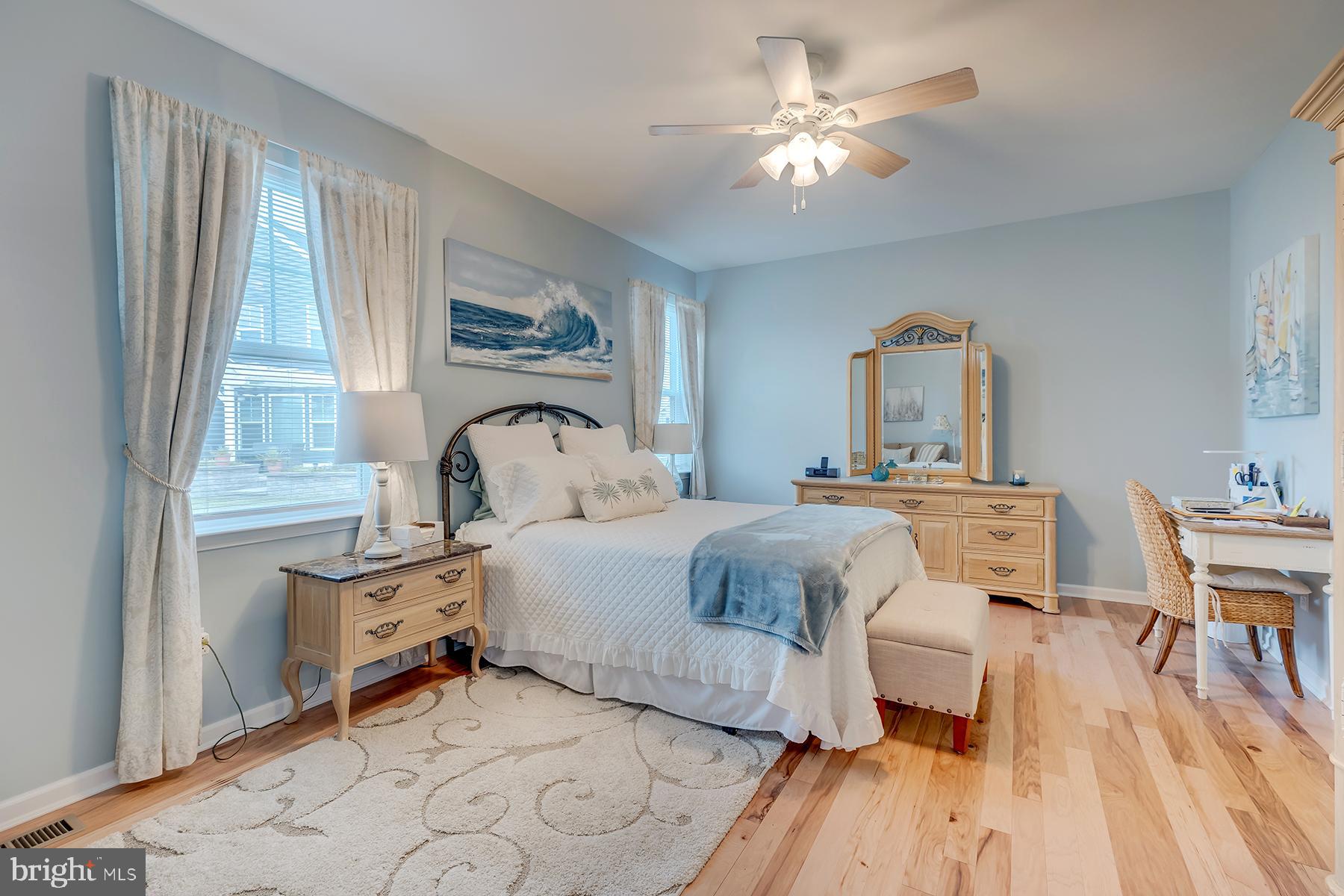 PENINSULA LAKES - Residential
