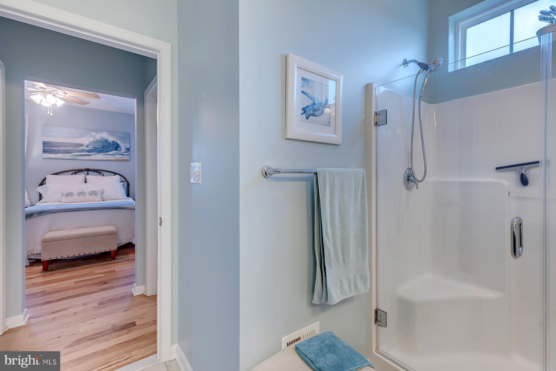 PENINSULA LAKES - Residential