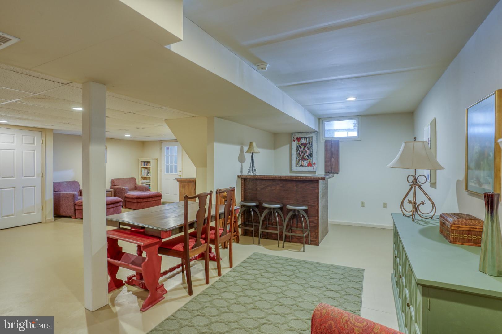 IRISH HILLS - Residential