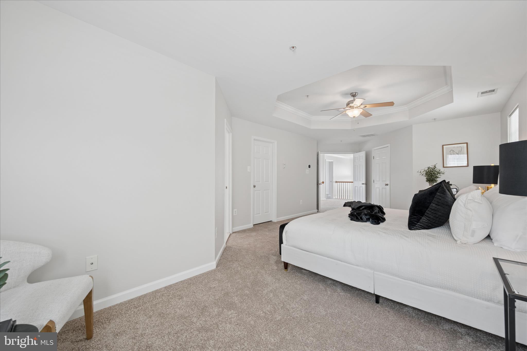 OAK CREEK CLUB GOLF COURSE - Residential
