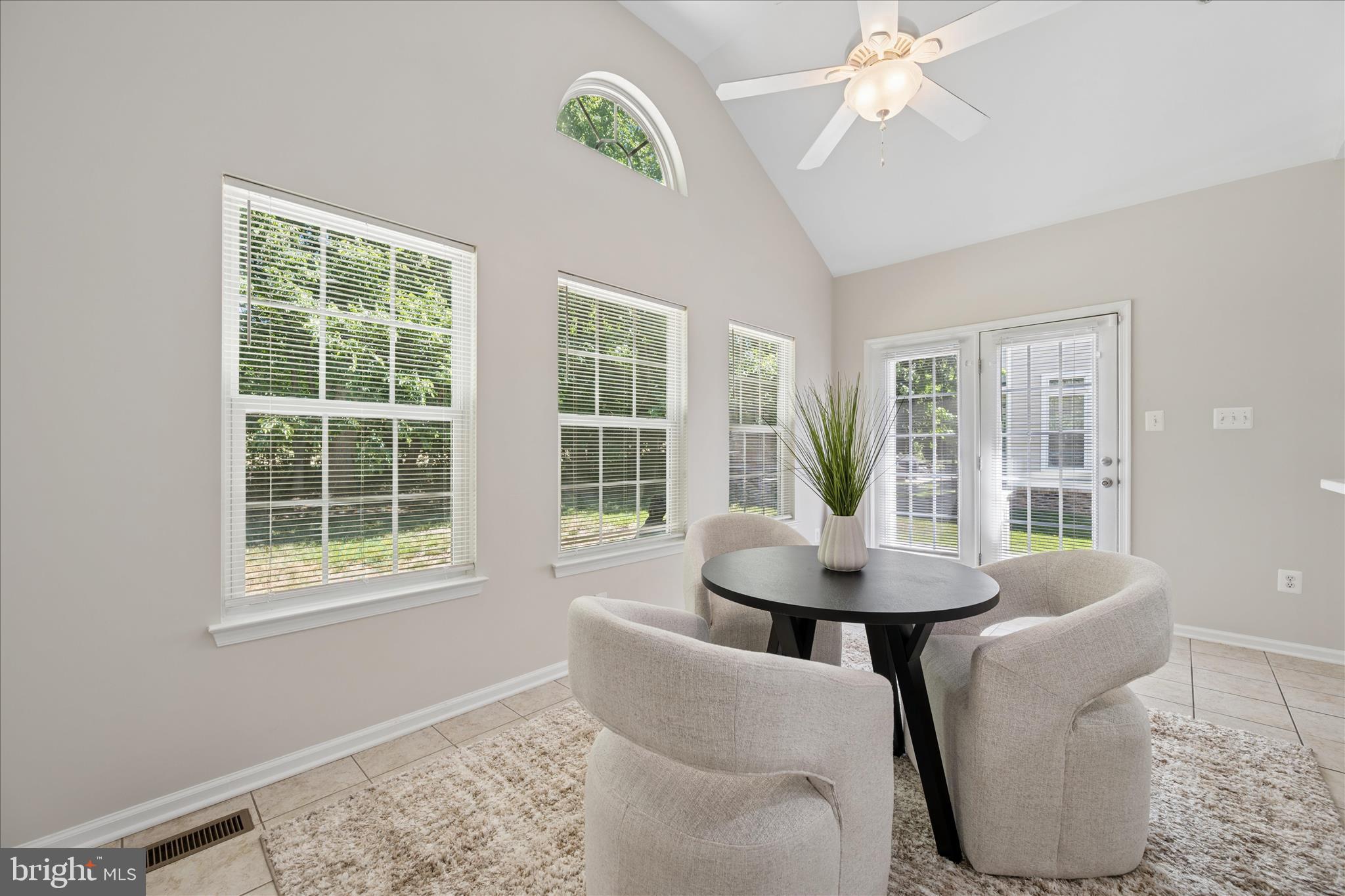 OAK CREEK CLUB GOLF COURSE - Residential