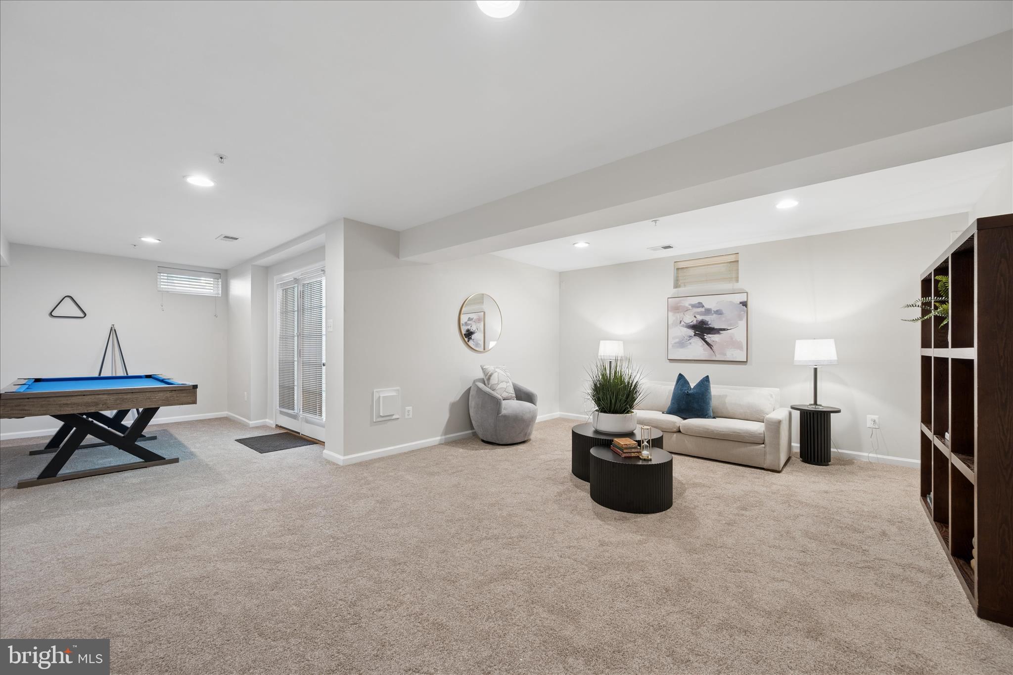 OAK CREEK CLUB GOLF COURSE - Residential