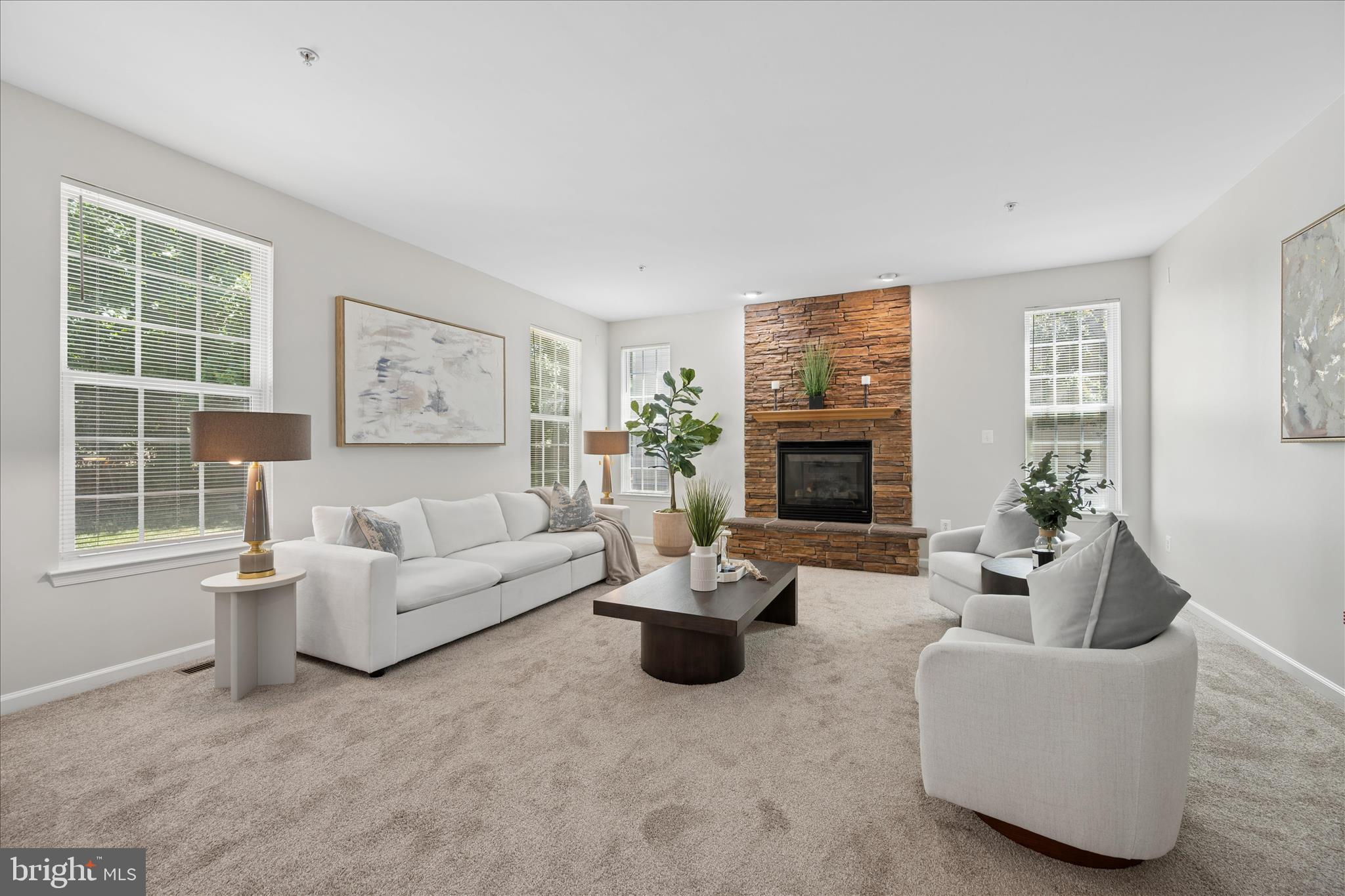 OAK CREEK CLUB GOLF COURSE - Residential