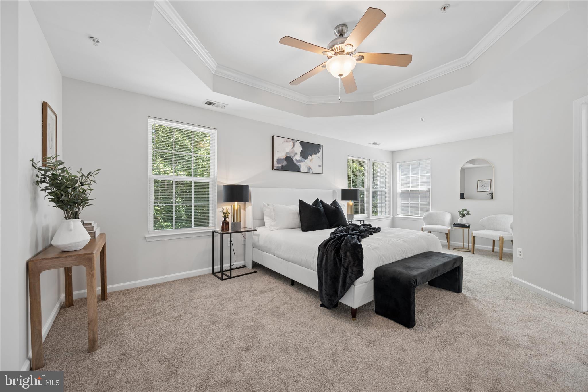 OAK CREEK CLUB GOLF COURSE - Residential