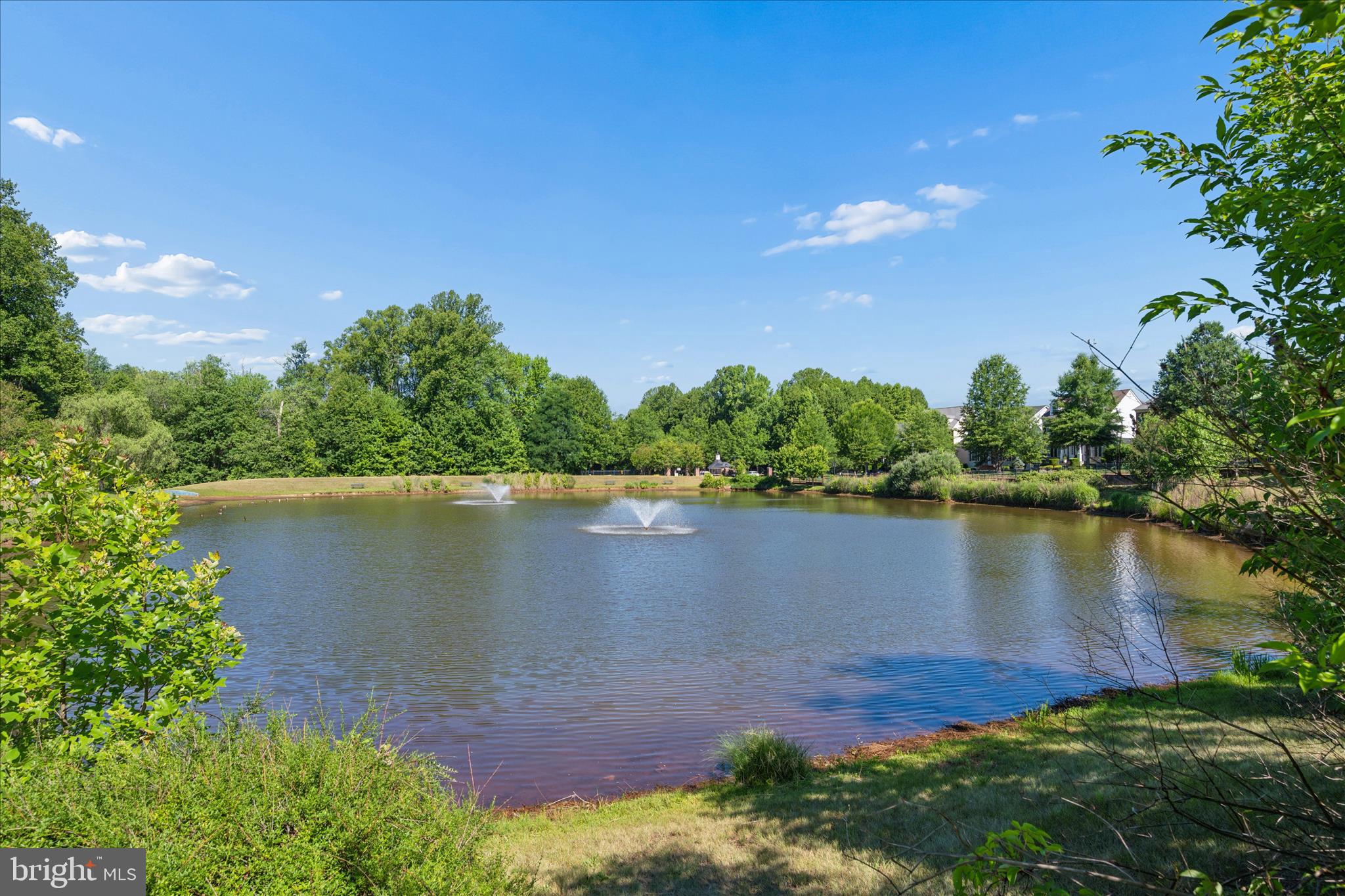 OAK CREEK CLUB GOLF COURSE - Residential