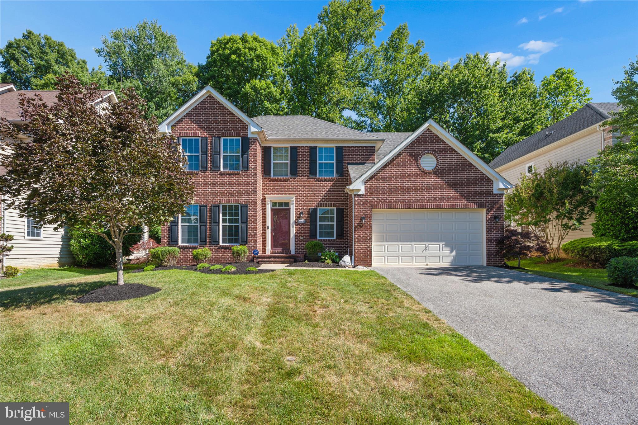 OAK CREEK CLUB GOLF COURSE - Residential