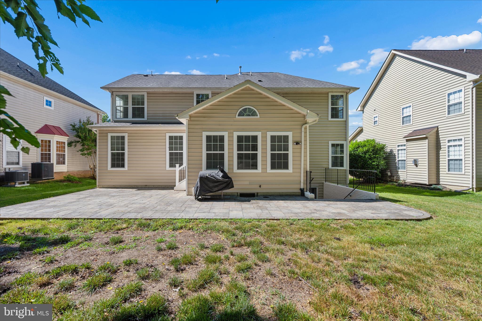 OAK CREEK CLUB GOLF COURSE - Residential