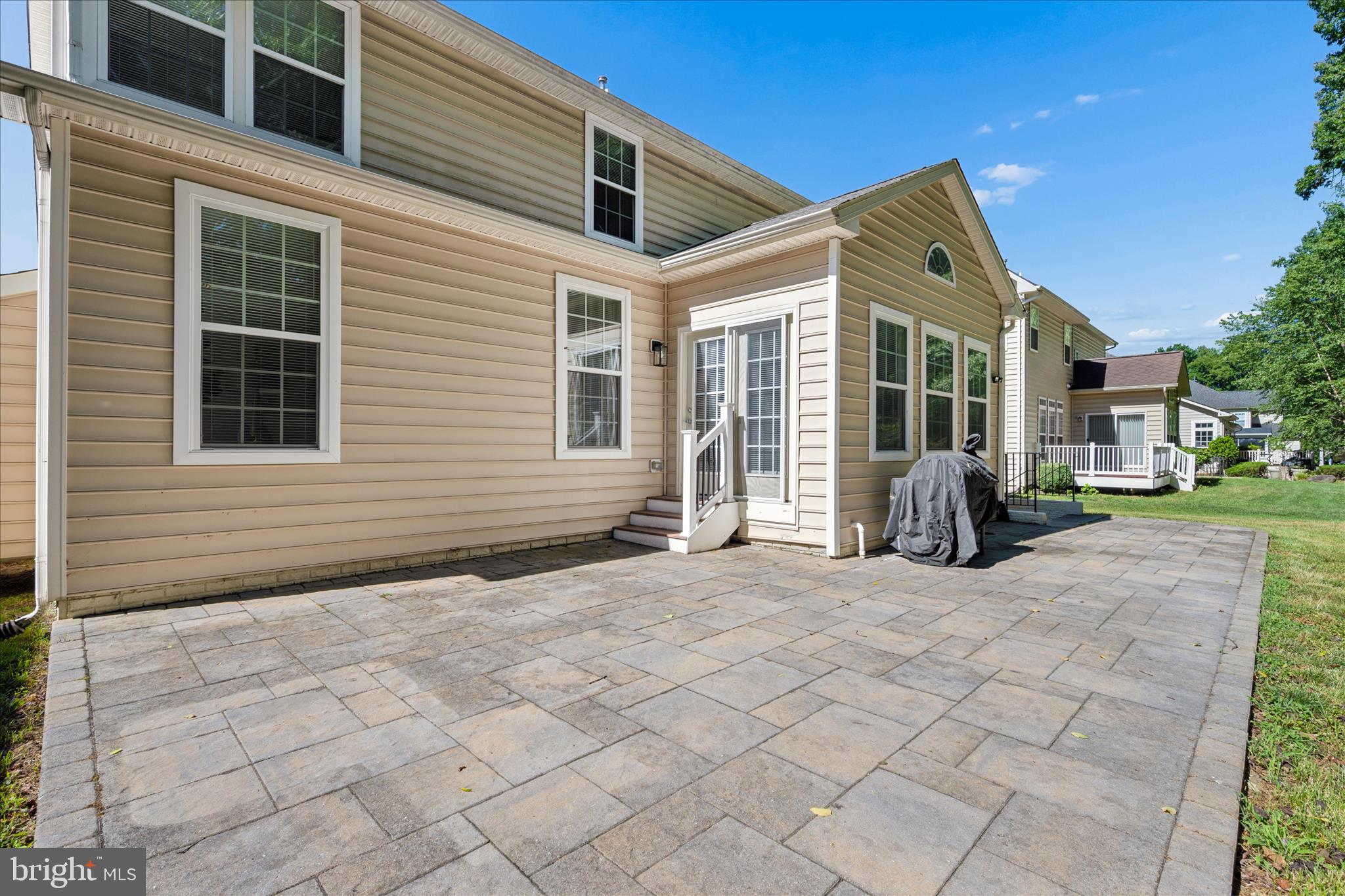 OAK CREEK CLUB GOLF COURSE - Residential