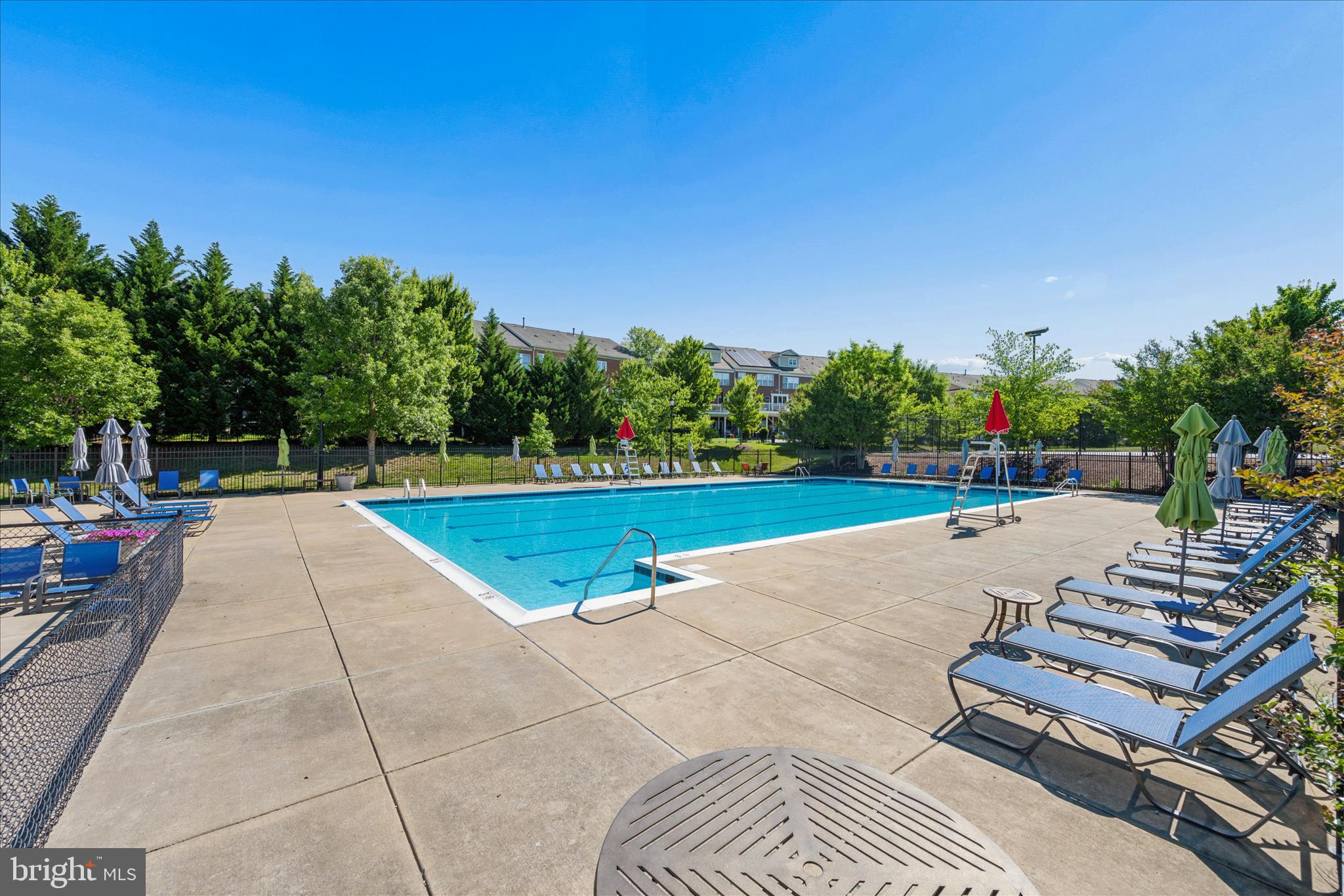 OAK CREEK CLUB GOLF COURSE - Residential