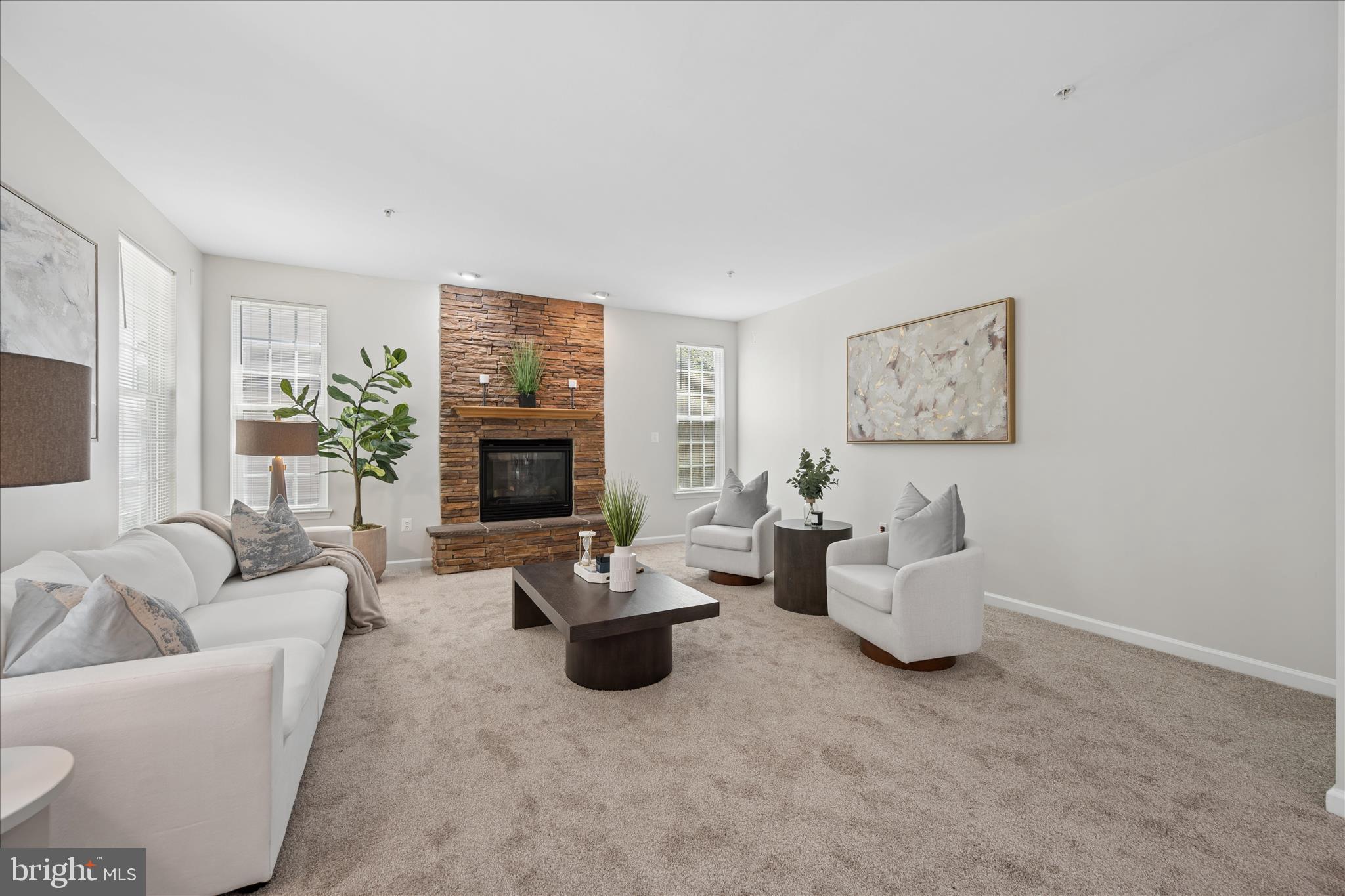 OAK CREEK CLUB GOLF COURSE - Residential