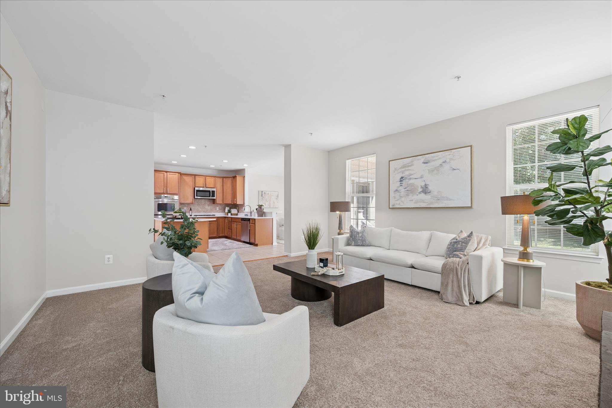 OAK CREEK CLUB GOLF COURSE - Residential