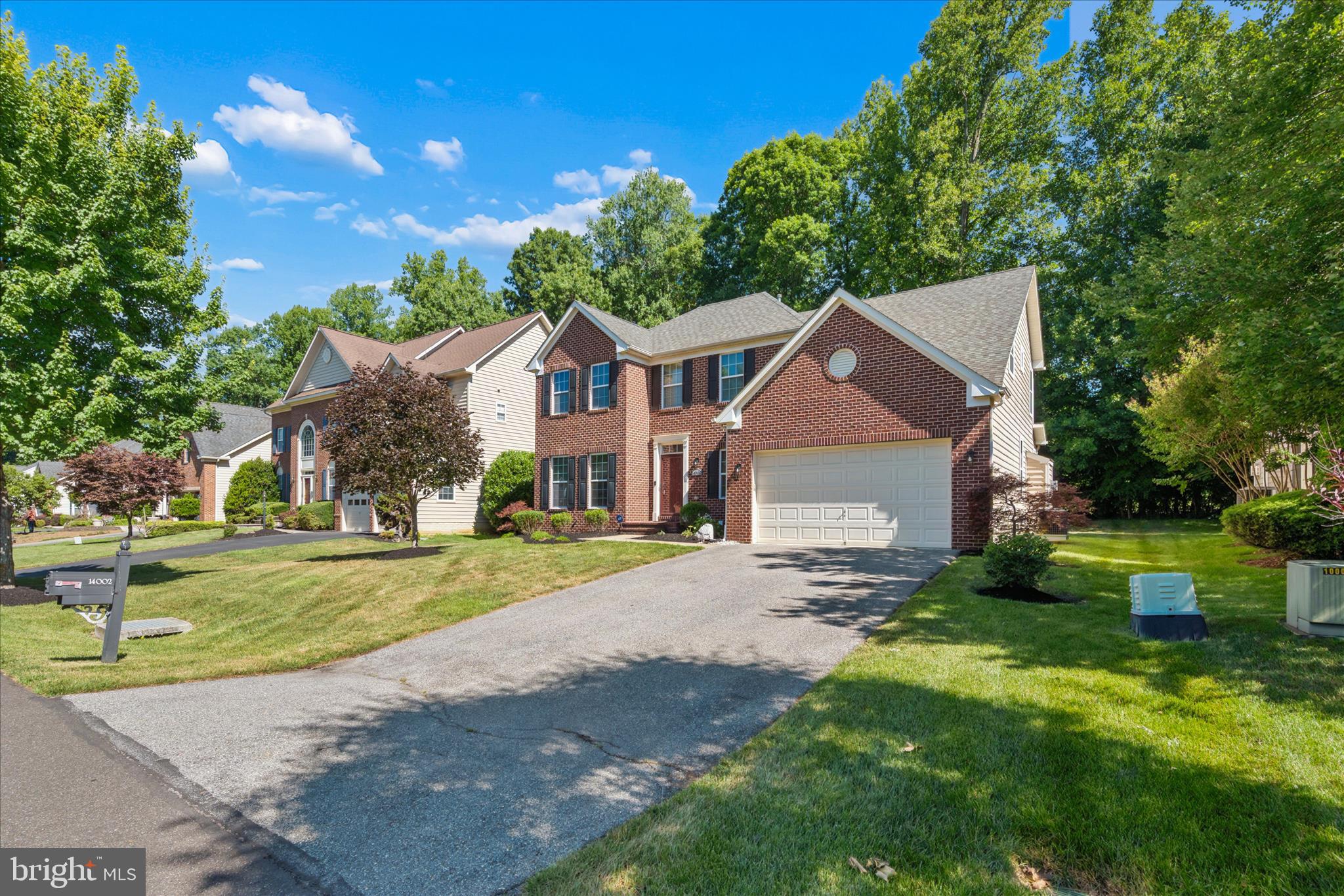 OAK CREEK CLUB GOLF COURSE - Residential