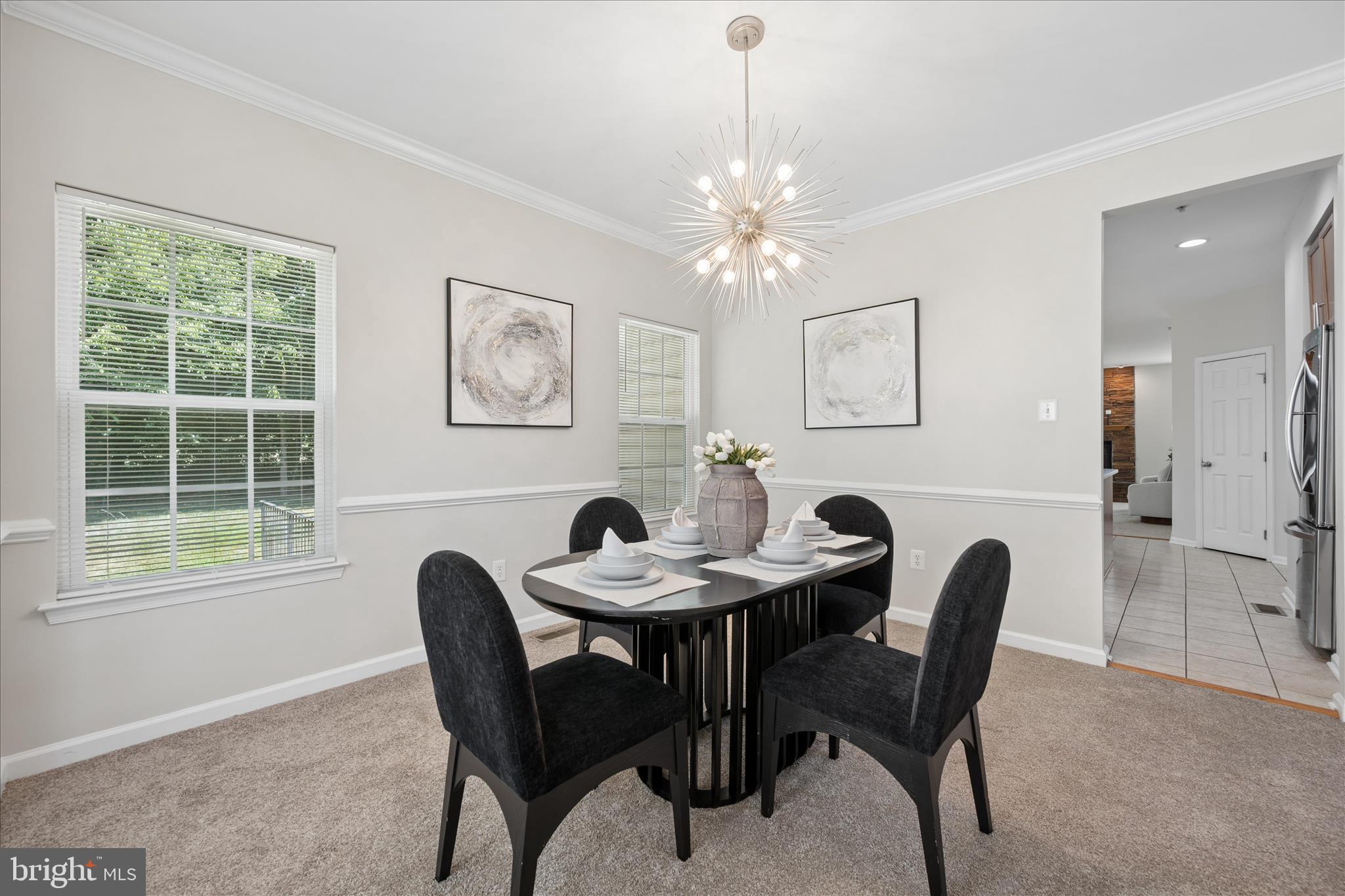 OAK CREEK CLUB GOLF COURSE - Residential