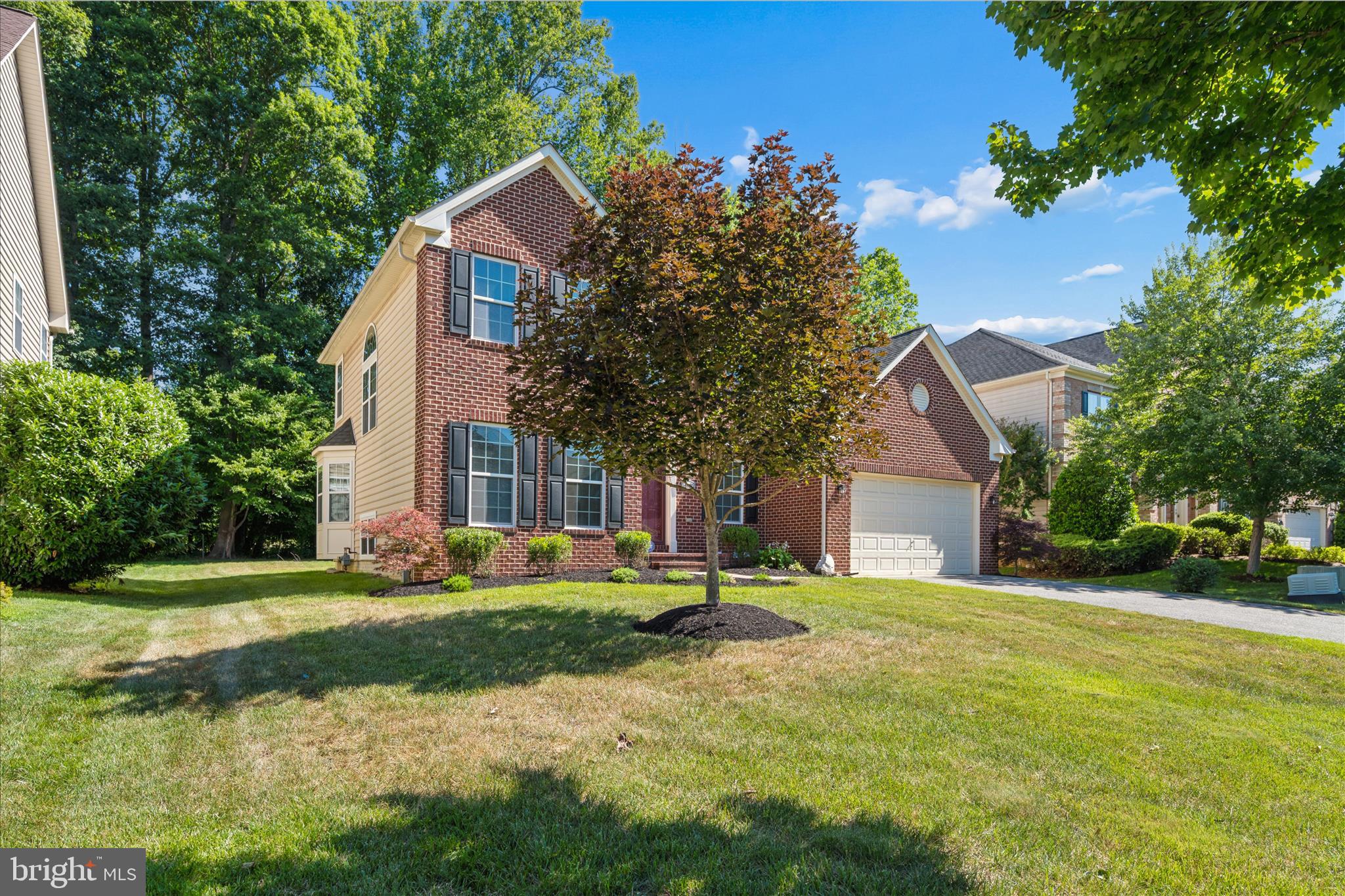OAK CREEK CLUB GOLF COURSE - Residential
