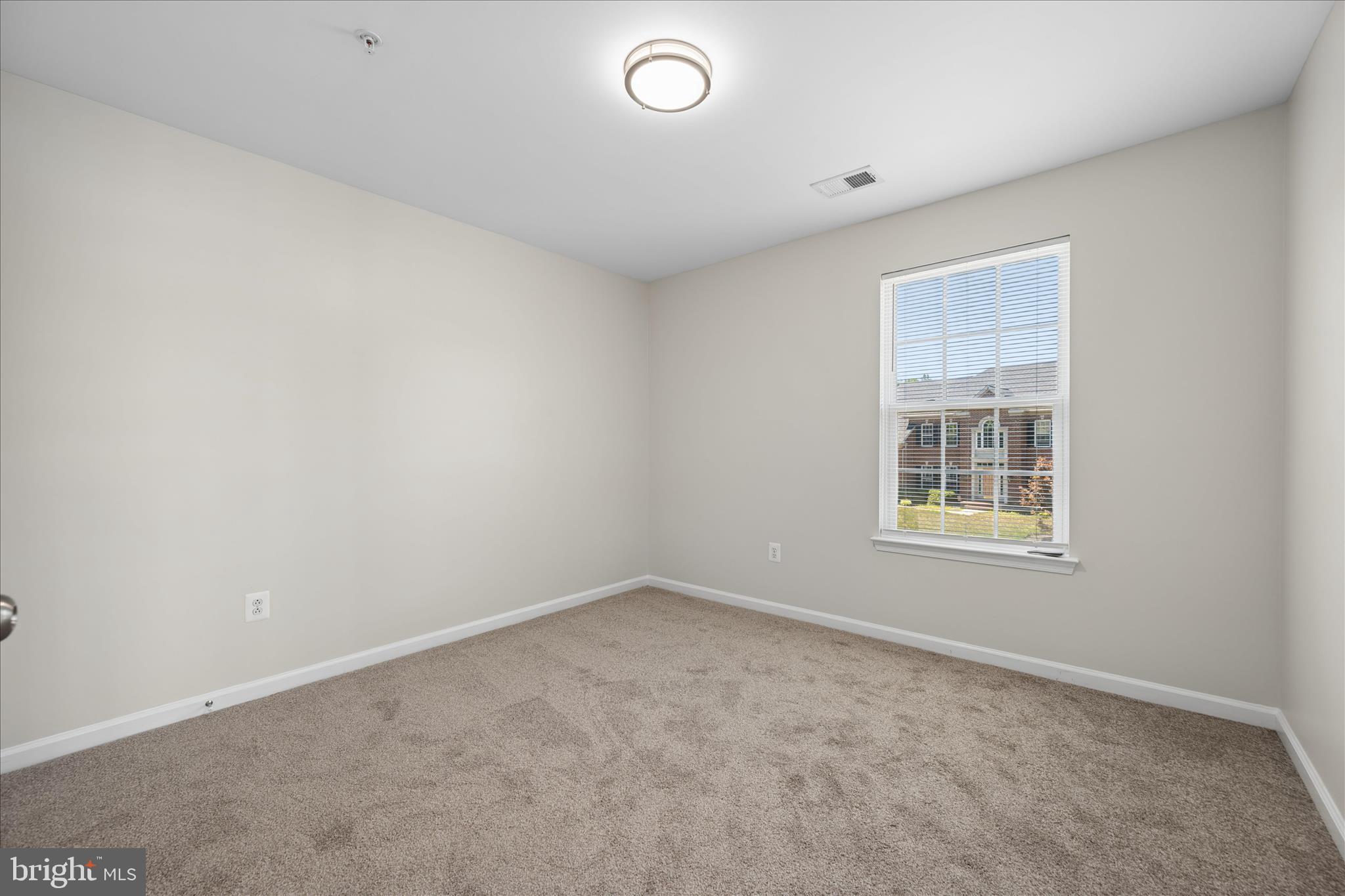 OAK CREEK CLUB GOLF COURSE - Residential