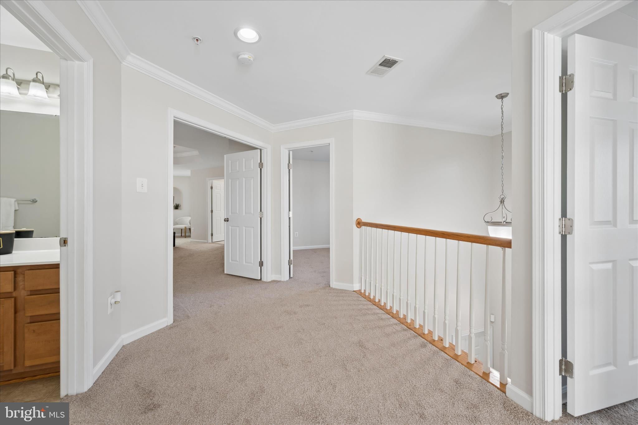 OAK CREEK CLUB GOLF COURSE - Residential