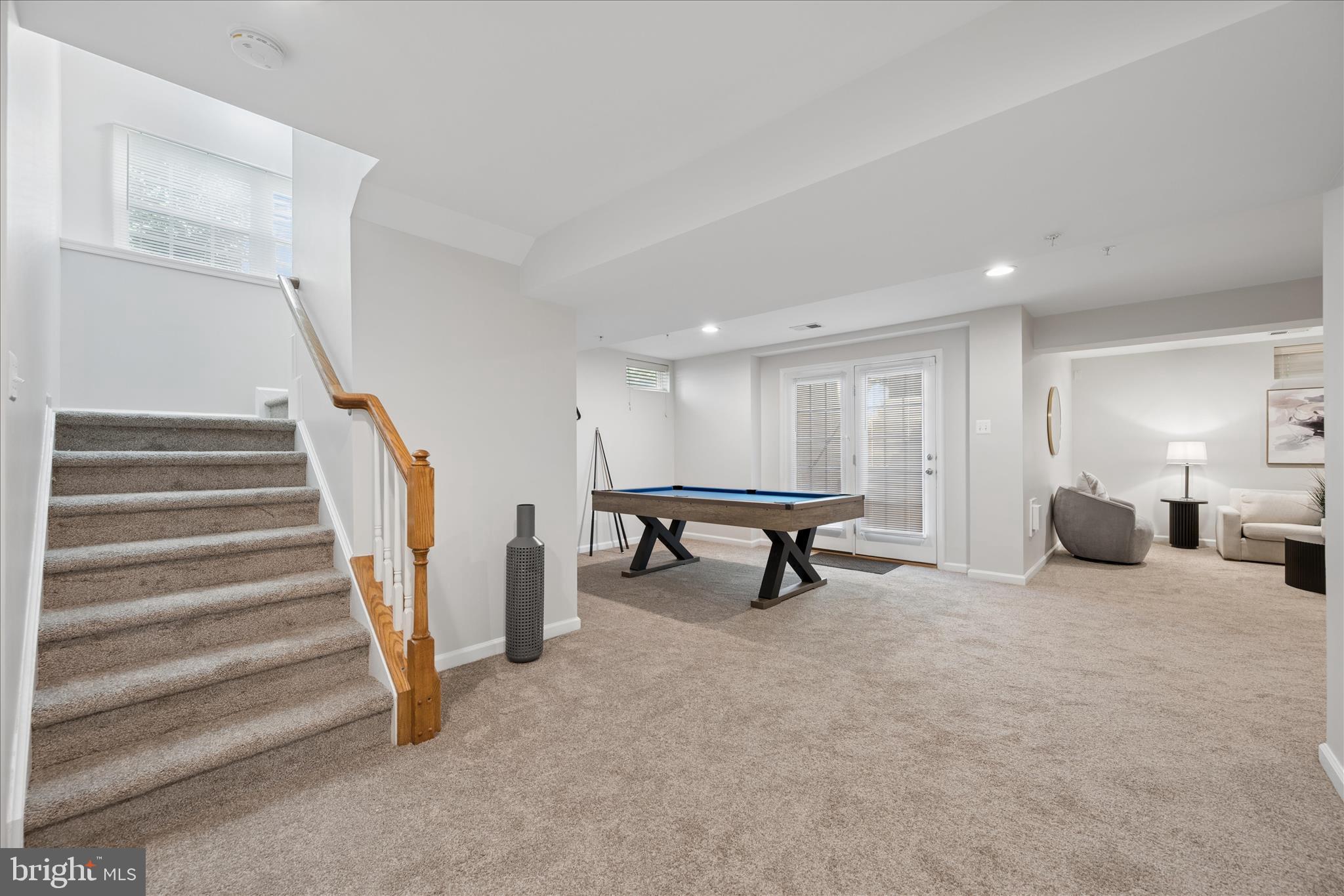 OAK CREEK CLUB GOLF COURSE - Residential