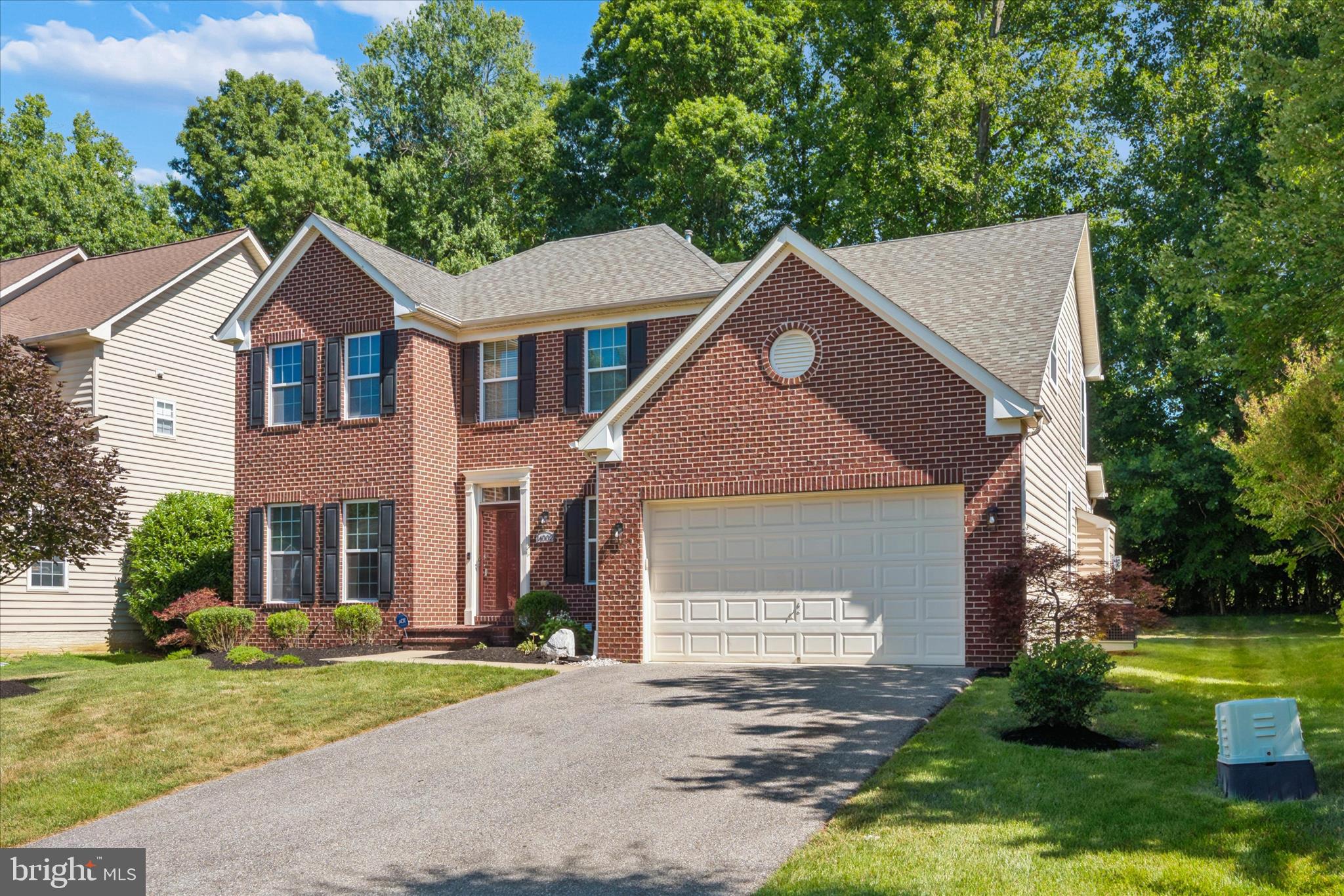 OAK CREEK CLUB GOLF COURSE - Residential