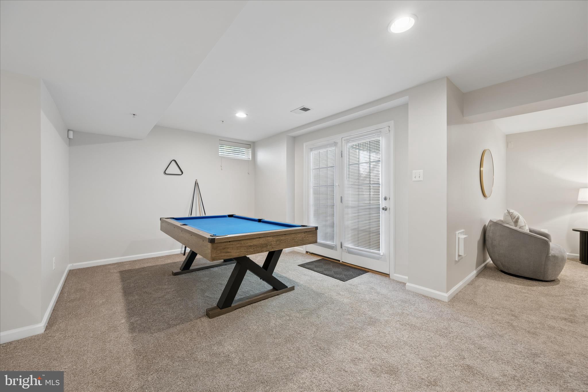 OAK CREEK CLUB GOLF COURSE - Residential