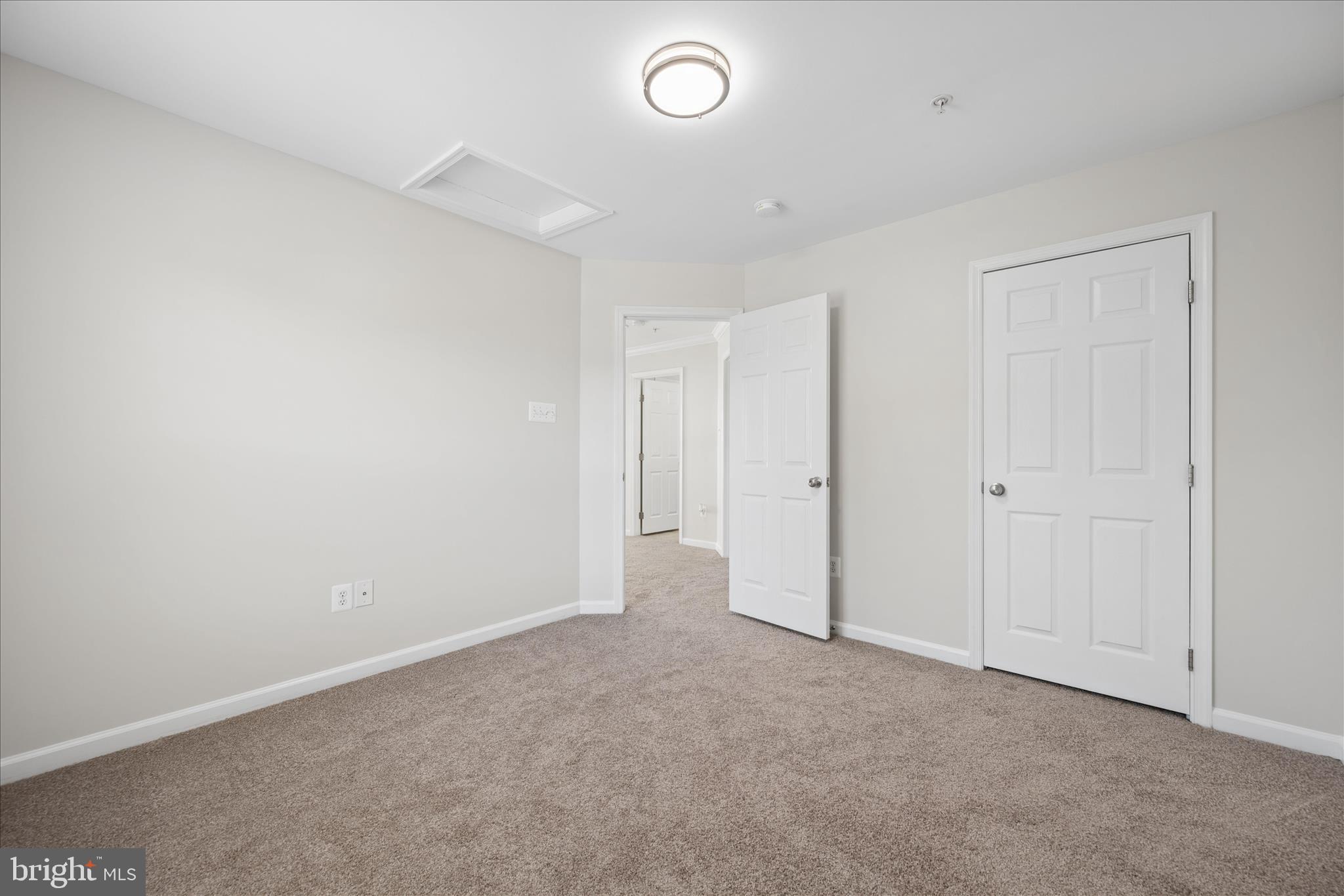 OAK CREEK CLUB GOLF COURSE - Residential