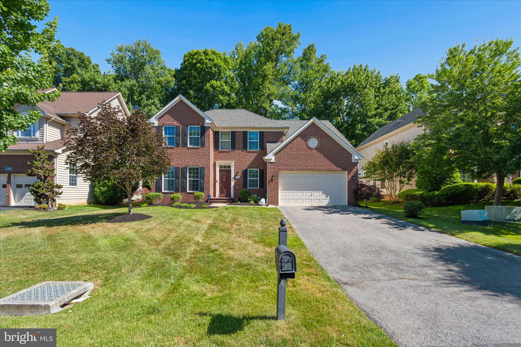 OAK CREEK CLUB GOLF COURSE - Residential