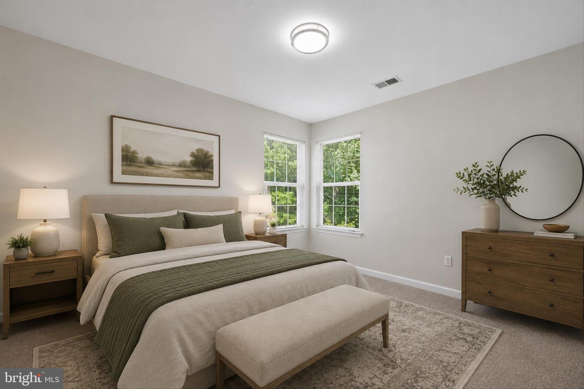 OAK CREEK CLUB GOLF COURSE - Residential