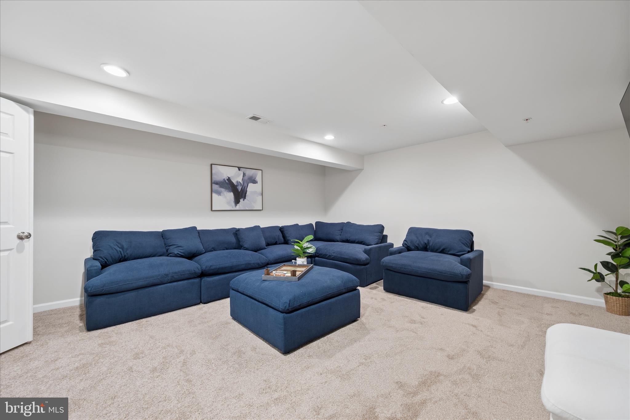 OAK CREEK CLUB GOLF COURSE - Residential