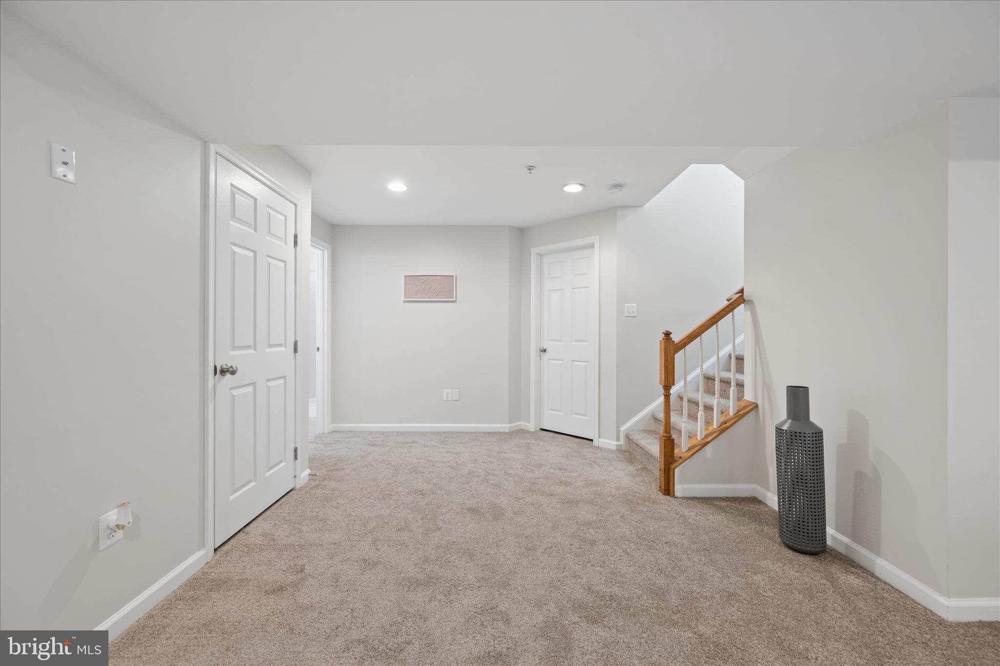 OAK CREEK CLUB GOLF COURSE - Residential